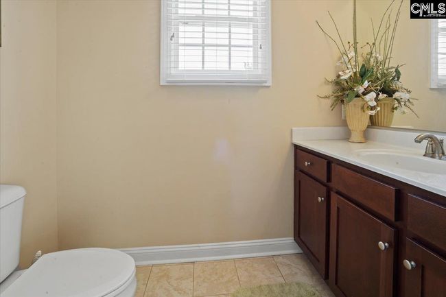 4472 River Rd, House other with 5 bedrooms, 6 bathrooms and null parking in Winnsboro SC | Image 19