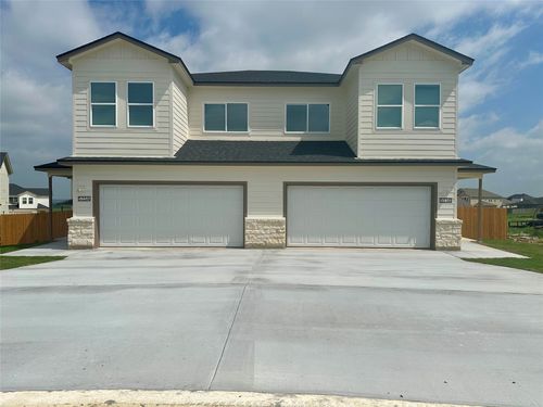 a-515 War Admiral Drive, Jarrell, TX, 76537 | Card Image