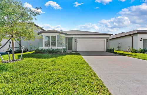 4194 Feldspar Lane, SPRING HILL, FL, 34609 | Card Image