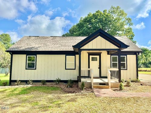 1387 Saint Paul Church Rd, Roxboro, NC, 27574-7241 | Card Image
