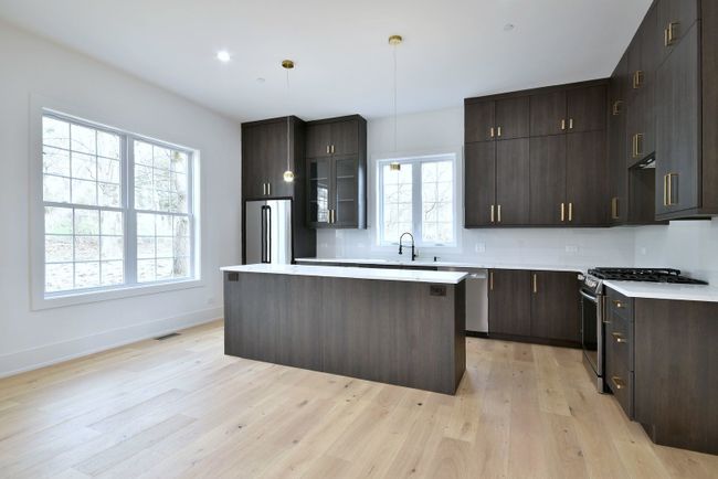 316 Fairway Rd, House other with 4 bedrooms, 3 bathrooms and 2 parking in Lake Zurich IL | Image 7