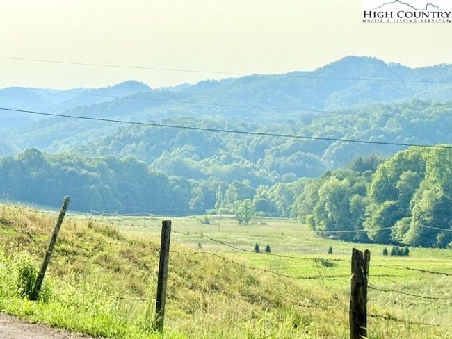 View from the road at the property | Image 6