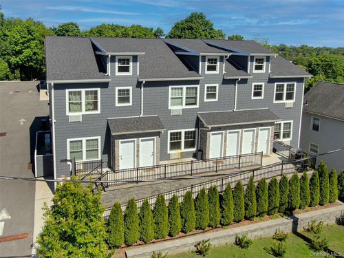 5a-108 N Kensico Ave, White Plains, NY, 10604-2283 | Card Image