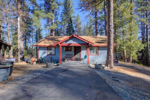 23625 Rock Hammer Rd, Groveland, CA, 95321-9750 | Card Image