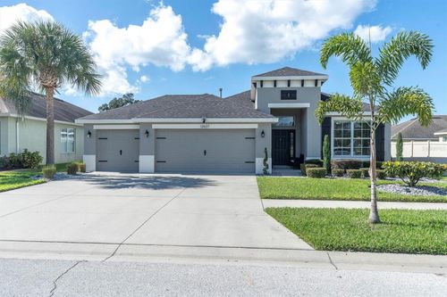 12607 Avelar Creek Dr, RIVERVIEW, FL, 33578-7624 | Card Image