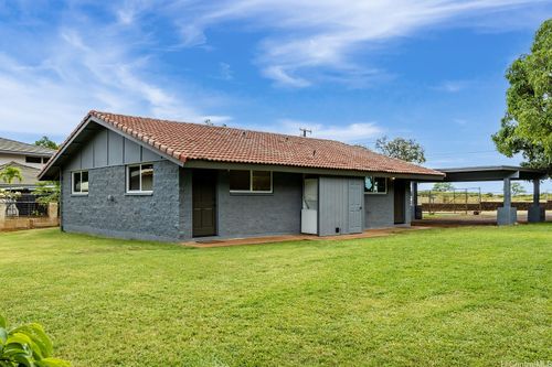 84363 Ikuone Pl, Waianae, HI, 96792-2218 | Card Image