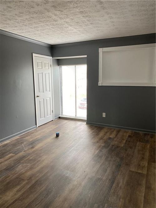 231 Country Club Dr, jonesboro, GA, 30238-5751 | Card Image