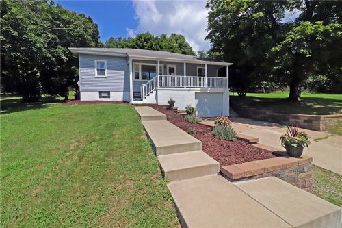 217 Hoffman Heights Rd, Greensburg, PA, 15601-8652 | Card Image