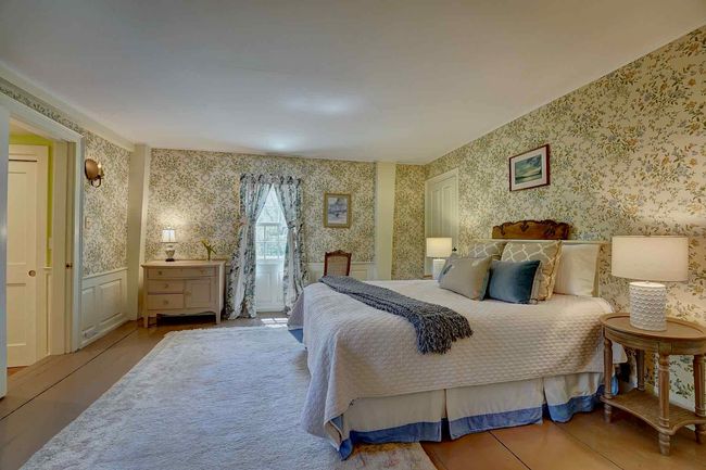 520 Washington Rd, House other with 4 bedrooms, 4 bathrooms and null parking in Rye NH | Image 28