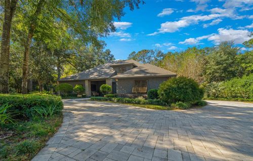 5004 Se 5th Ave, OCALA, FL, 34480-4765 | Card Image