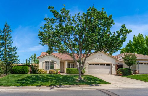 3504 Pleasant Creek Dr, Rocklin, CA, 95765-4631 | Card Image
