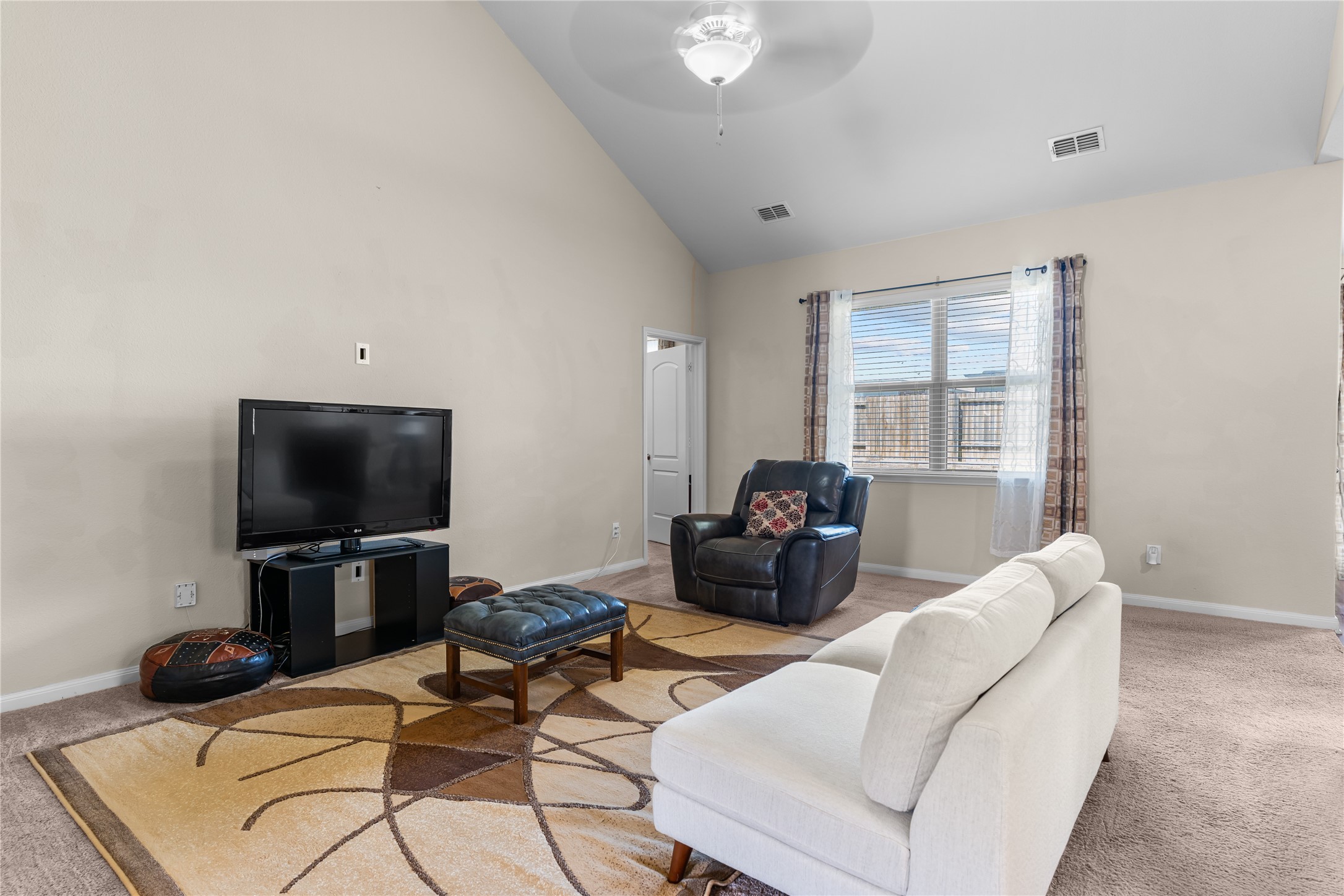 Residential Lease in Anna 5