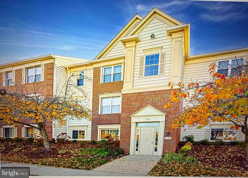 unit-102-1130 Huntmaster Ter Ne, LEESBURG, VA, 20176-4580 | Card Image