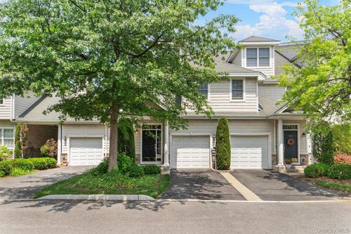 1706-1706 Half Moon Bay Dr, Croton On Hudson, NY, 10520-3121 | Card Image