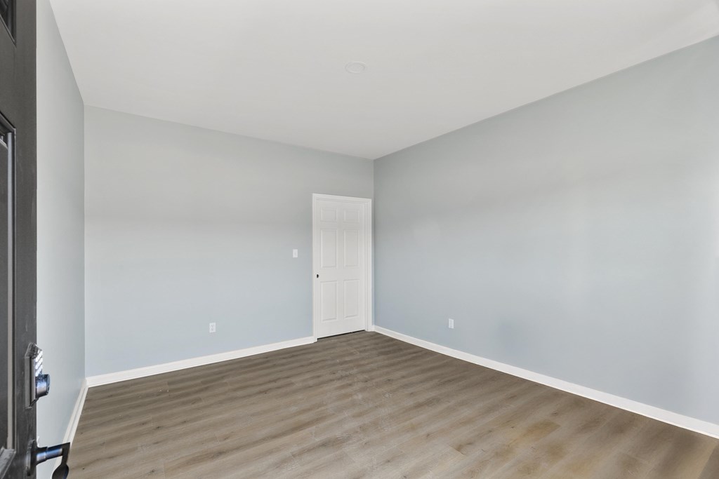 Commercial Sale in Dothan 3