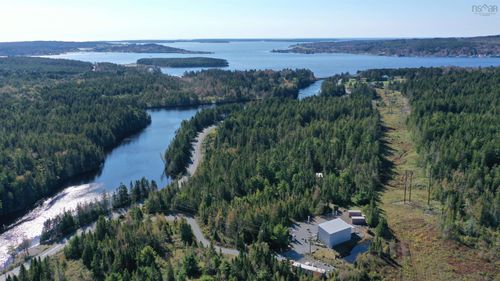 520 Indian Path Rd, East Lahave, NS, B4V0V9 | Card Image