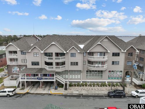 207 Queen Elizabeth Ave, Manteo, NC, 27954-9282 | Card Image