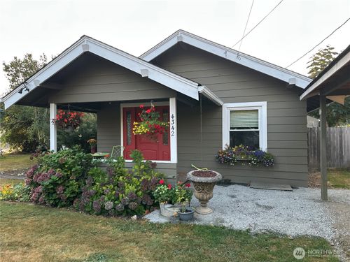 4342 338th Pl Se, Fall City, WA, 98024-5808 | Card Image