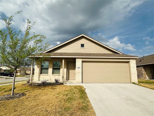 14901 Tejano St, Haslet, TX, 76052-4225 | Card Image