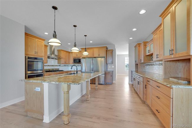 kitchen | Image 15