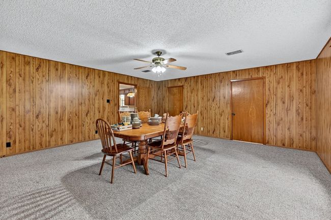 637 Snap Rd, House other with 2 bedrooms, 2 bathrooms and null parking in Sherman TX | Image 15