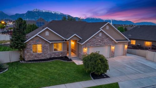 3182 N 980 W, Lehi, UT, 84043-6512 | Card Image
