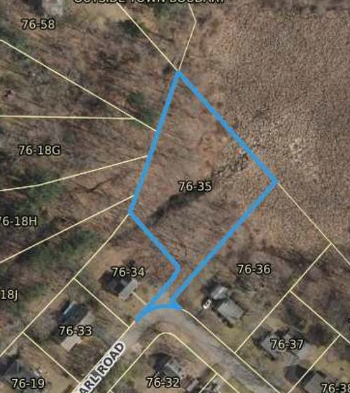 15 Myrna Rd, Lexington, MA, 02420 | Card Image