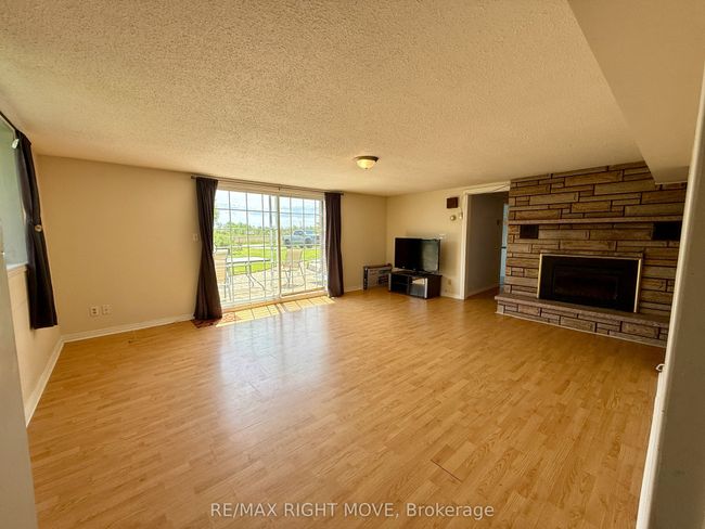 2696 Concession D, House other with 5 bedrooms, 2 bathrooms and 8 parking in Ramara ON | Image 19