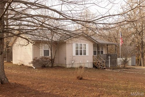 709 Slone Street, Dixon, MO, 65459 | Card Image