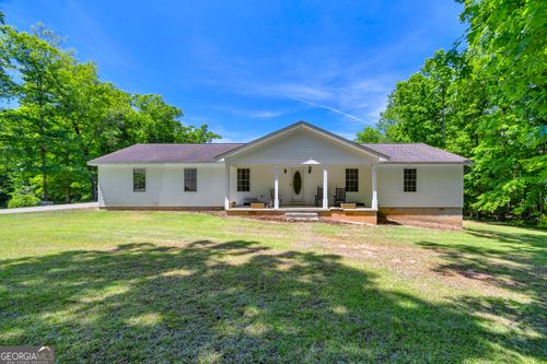 1014 Adams Clarke Rd, Commerce, GA, 30530-5211 | Card Image