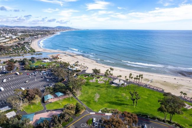 Beach close community | Image 25