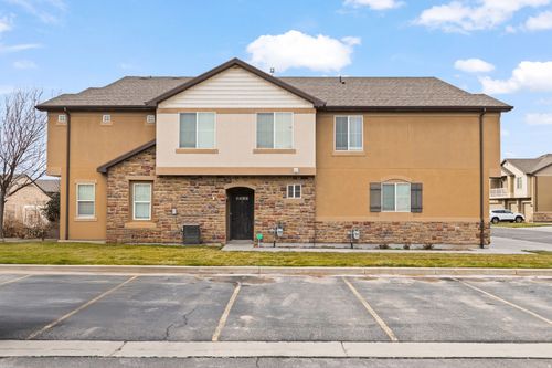 997 Allington Dr, North Salt Lake, UT, 84054-5016 | Card Image