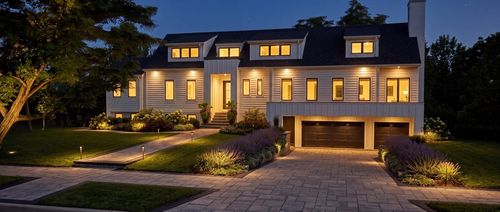 12 Valley Rd, Lexington, MA, 02421-4217 | Card Image