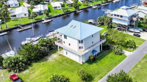 81 Royster Drive, SHELL POINT, FL, 32327 | Card Image