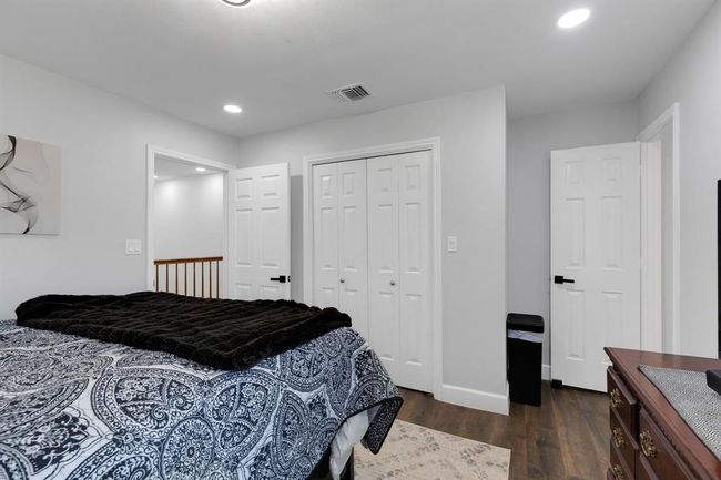 1811 Copperwood Ln, House other with 4 bedrooms, 4 bathrooms and 2 parking in Richmond TX | Image 25