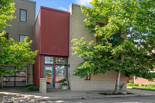 4614 Hatfield St, Pittsburgh, PA, 15201-2900 | Card Image