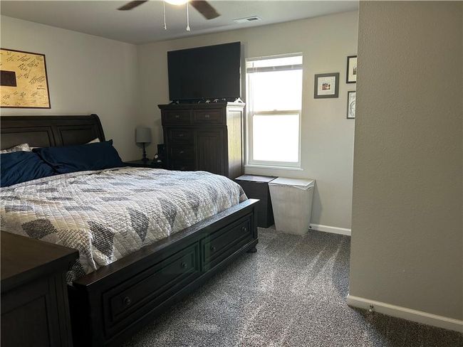 Master Bedroom | Image 12