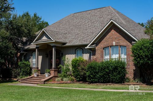 15071 Timber Ridge Dr, Loxley, AL, 36551-5413 | Card Image