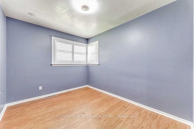 532 Harmony Rd S, House other with 3 bedrooms, 1 bathrooms and null parking in Oshawa ON | Image 19