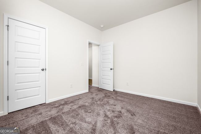 5 Oak St Ne, House other with 3 bedrooms, 2 bathrooms and 2 parking in Rome GA | Image 8