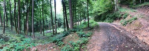 32-and-33-2605 Black Rock Rd Black Rock Road, Cherokee, NC, 28751 | Card Image