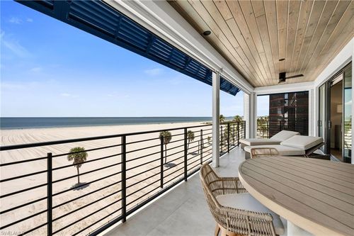 202-6230 Estero Blvd, FORT MYERS BEACH, FL, 33931-4419 | Card Image