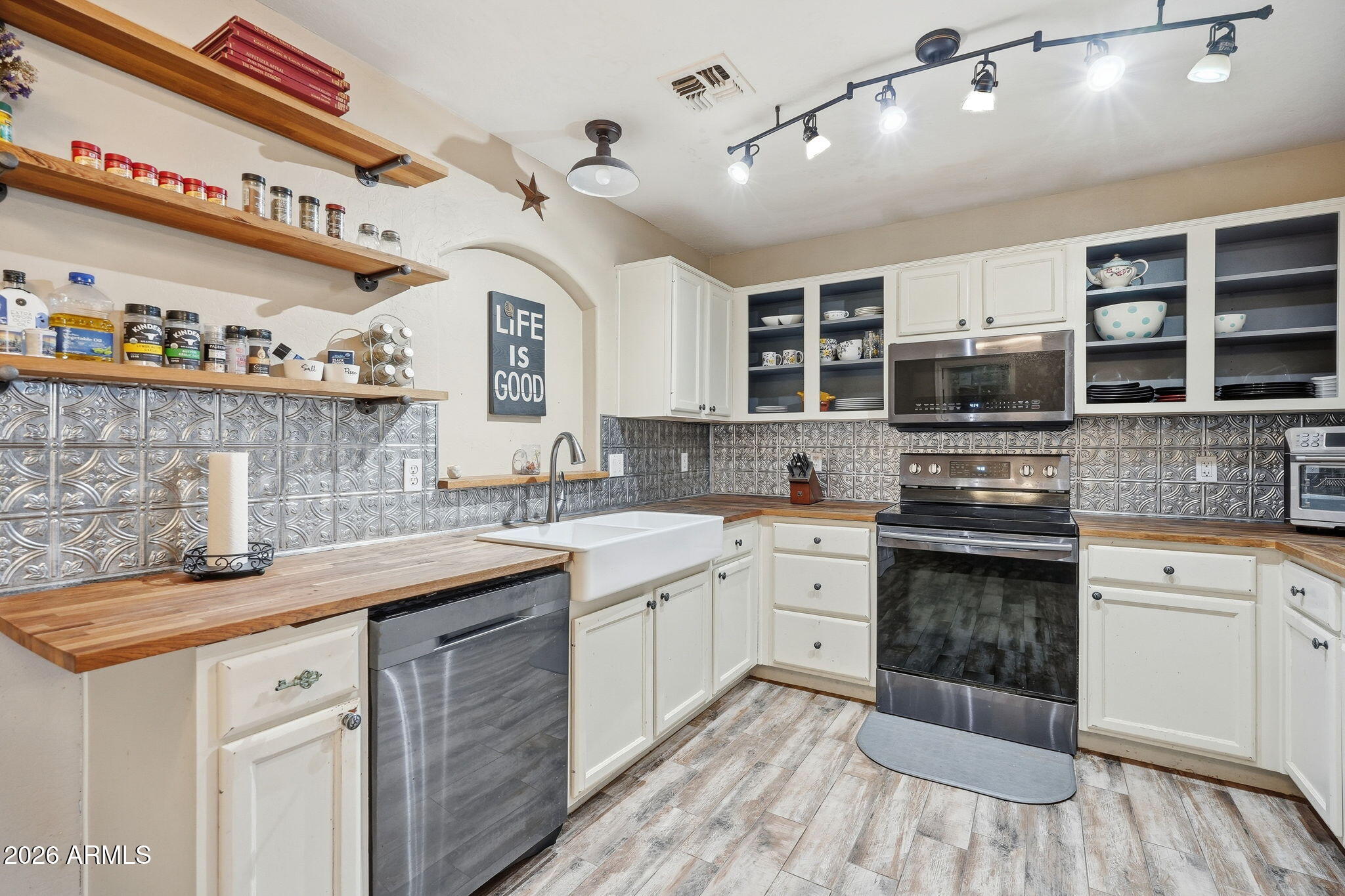 Residential in San Tan Valley 4