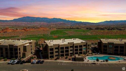 6-102-5160 W Villas North Dr, Hurricane, UT, 84737-3041 | Card Image