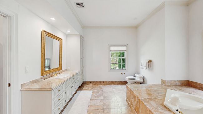 406 Duck Pond Rd, House other with 6 bedrooms, 6 bathrooms and null parking in Locust Valley NY | Image 15