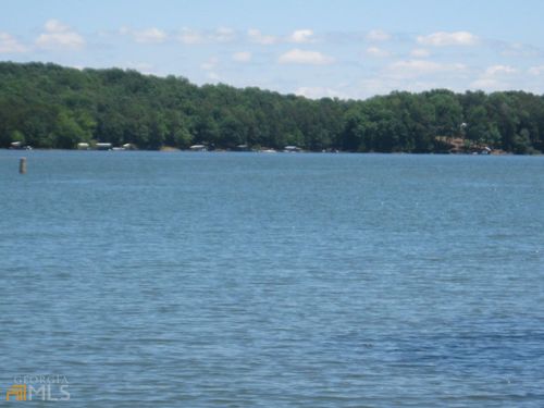 LOT 11 Riverbend Rd, Lavonia, GA, 30553-6045 | Card Image