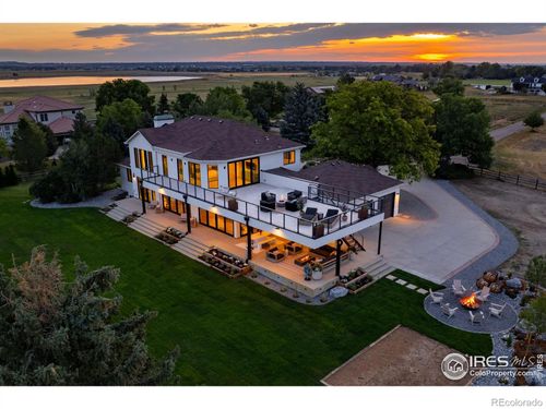 6915 Goose Point Ct, Niwot, CO, 80503-8783 | Card Image