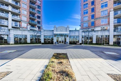 101-2379 Central Park Dr, Oakville, ON, L6H0E3 | Card Image