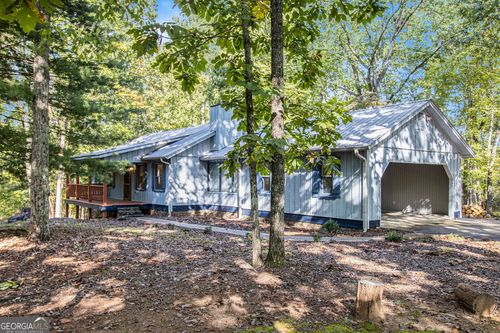 2103 Highway 136 E, dawsonville, GA, 30534-3737 | Card Image