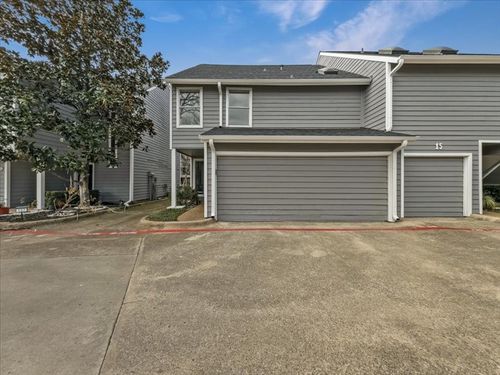apt-106-9222 Church Rd, Dallas, TX, 75231-8400 | Card Image